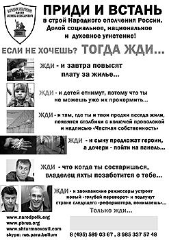     
: zdi-bw.jpg
: 903
:	655.9 
ID:	4453