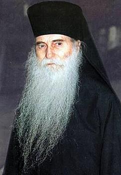     
: 1302166177_arximandrit-arsenij-papachok1.jpg
: 1095
:	27.3 
ID:	4465
