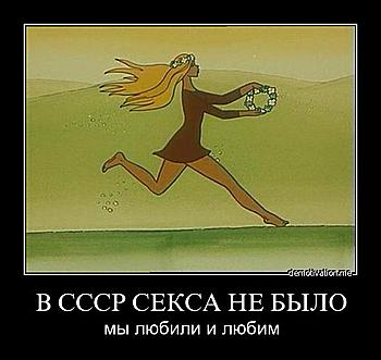 ������� �� ����������� ��� ����������
��������: x6rh8aj5py20.jpg
����������: 361
������:	35.0 ��
ID:	4610