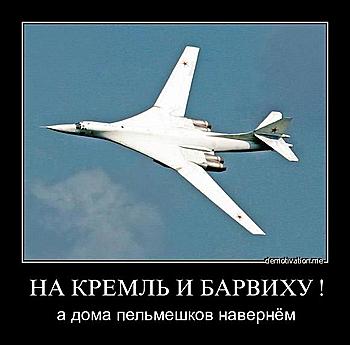     
: 6y6m0yekkhlb.jpg
: 781
:	34.9 
ID:	4634