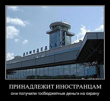     
: 8hdzo2n6pzwt.jpg
: 697
:	51.4 
ID:	4635