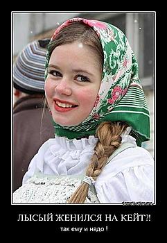     
: dyexnyb2vh4g.jpg
: 638
:	60.3 
ID:	4638