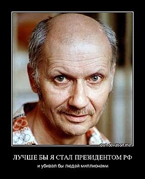     
: qaou8bcsp6mc.jpg
: 731
:	30.2 
ID:	4642
