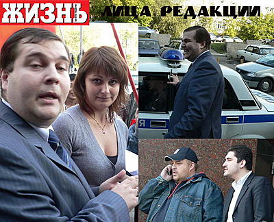     
: zhizni.jpg
: 1742
:	244.1 
ID:	467