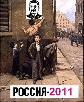     
: 0002f7 -qp.JPG
: 1420
:	24.6 
ID:	4683