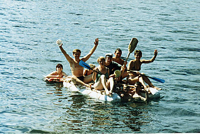     
: KATAMAR2.JPG
: 3920
:	219.6 
ID:	47
