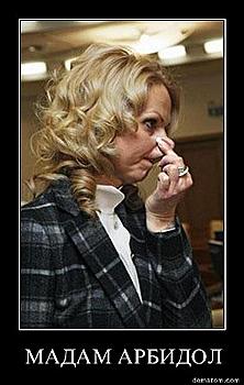     
: 193fe418d95c108c27435cdf5a1.jpg
: 931
:	33.4 
ID:	4801