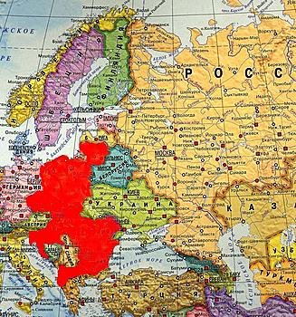     
: Euro restavracia partia.jpeg.jpg
: 3151
:	286.7 
ID:	4843