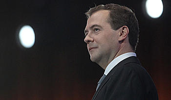     
: 4RIAN_00911767.LR.ru.jpg
: 950
:	37.0 
ID:	4853