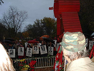     
: DSC02506  3.jpg
: 4838
:	342.9 
ID:	490