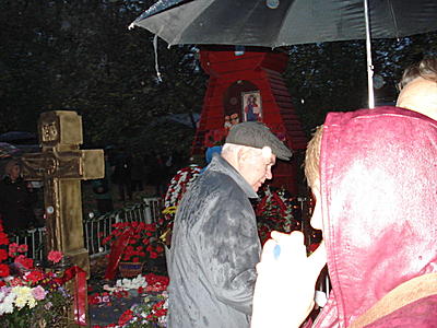     
: DSC02518-01.jpg
: 4505
:	482.8 
ID:	498