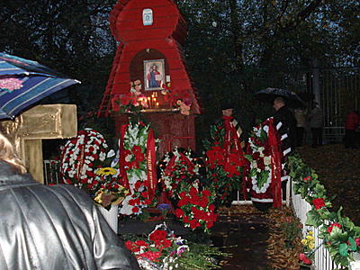     
: DSC02521-0.jpg
: 4676
:	421.5 
ID:	499