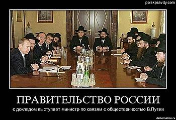     
: 1282582457_x_f2ddacd4.jpg
: 381
:	66.0 
ID:	5019
