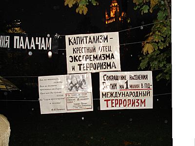     
: DSC02546-1.JPG
: 4923
:	423.4 
ID:	506