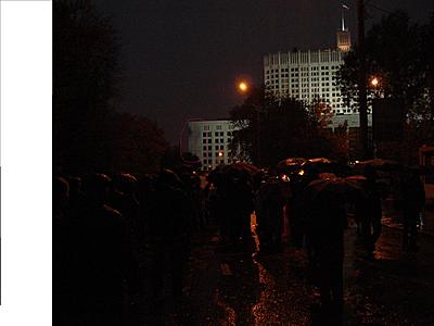     
: DSC02535-.JPG
: 4647
:	364.2 
ID:	507
