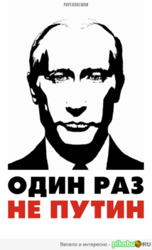     
: 139e2a.png
: 1209
:	123.2 
ID:	5096
