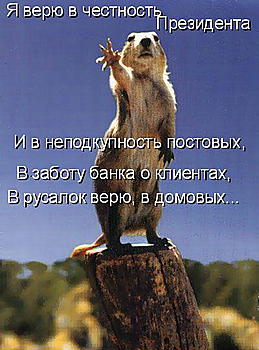     
:  .jpg
: 406
:	62.9 
ID:	5121