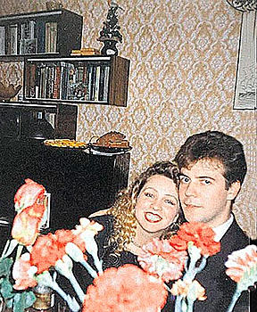     
: medvedev_d_i_jena_1990-e.jpg
: 6822
:	84.2 
ID:	5153