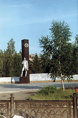     
: FANTOMAS.JPG
: 3950
:	218.3 
ID:	52