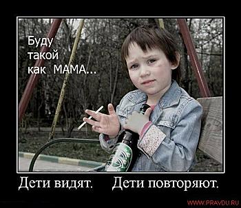     
:   1.jpg
: 561
:	63.7 
ID:	5231