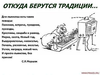     
:   10.jpg
: 543
:	65.6 
ID:	5240