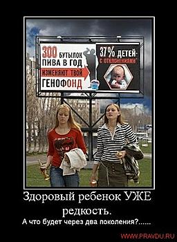     
:   12.jpg
: 539
:	45.3 
ID:	5242