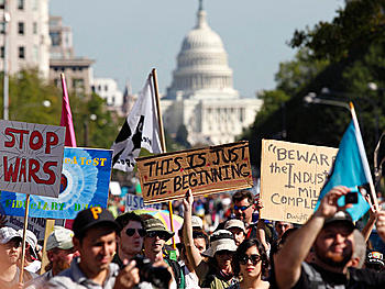     
: USA.jpg
: 1287
:	91.6 
ID:	5247