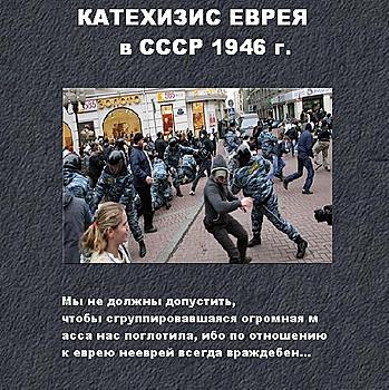     
: 59038f50f7c8.jpg
: 746
:	99.3 
ID:	5314