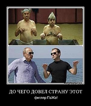     
: .jpg
: 899
:	34.2 
ID:	5411