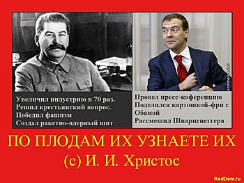     
: 000031a6.jpeg
: 471
:	104.1 
ID:	5507