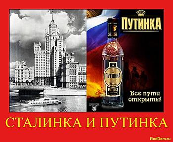     
: Desktop17-1.jpg
: 444
:	124.3 
ID:	5508