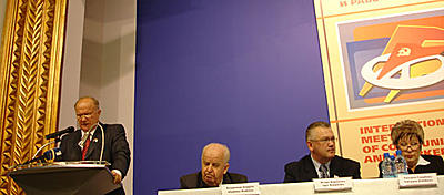     
: 52674_1f.jpg
: 1161
:	64.3 
ID:	567