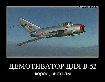     
: 3cy9f772gmka.jpg
: 848
:	32.0 
ID:	5714