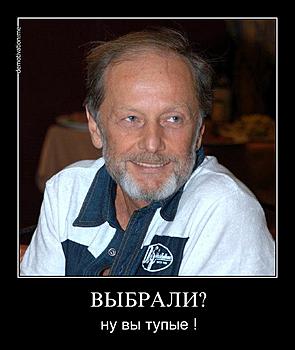     
: cq8ty9m0lttp.jpg
: 816
:	52.9 
ID:	5718