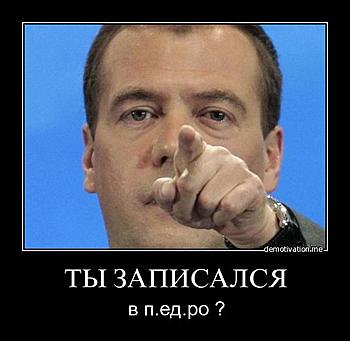     
: vddkdr5w2tqq.jpg
: 973
:	32.1 
ID:	5719