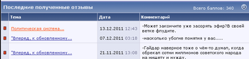     
:  .png
: 292
:	14.6 
ID:	5805