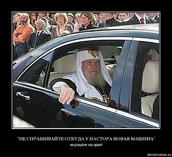     
: a83evxskcpgo.jpg
: 982
:	99.6 
ID:	5883