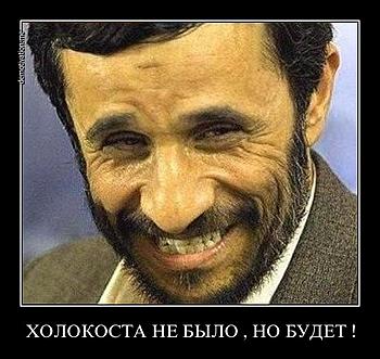     
: 0fl225u727ba.jpg
: 3248
:	66.6 
ID:	5898