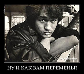     
: 5aghxq302qo2.jpg
: 3093
:	60.4 
ID:	5900
