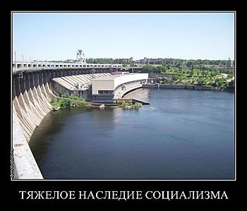     
: 8ia6933lkwxp.jpg
: 3125
:	61.5 
ID:	5901