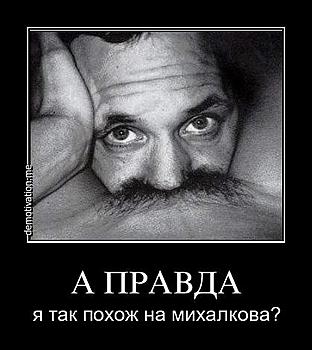     
: rbxu5g278fop.jpg
: 2954
:	28.4 
ID:	5916