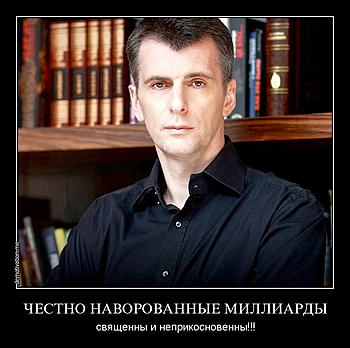     
: c7koqgvfzy3g.jpg
: 3246
:	65.4 
ID:	5920