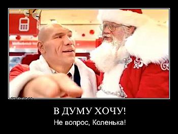     
: 0hk3q7igkhmy.jpg
: 3181
:	46.0 
ID:	5930