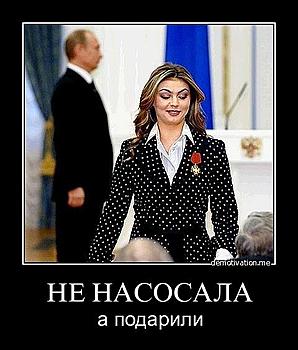     
: h4fx7kk8ldgh.jpg
: 2935
:	44.6 
ID:	5937
