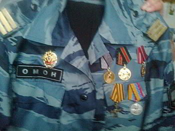     
: chch.jpg
: 1262
:	73.0 
ID:	5948