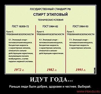     
: .jpg
: 8803
:	57.3 
ID:	5966