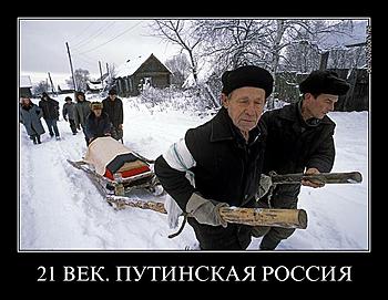     
: 619tolan6odk.jpg
: 1071
:	81.7 
ID:	6001