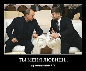    
: 7ko87vr5mnvi.jpg
: 653
:	56.2 
ID:	6045