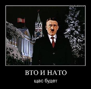     
: 9p1r6i8f0oyp.jpg
: 553
:	47.2 
ID:	6047