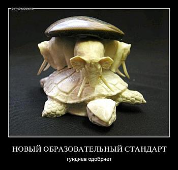     
: 19j9tgzeuvok.jpg
: 629
:	58.0 
ID:	6048